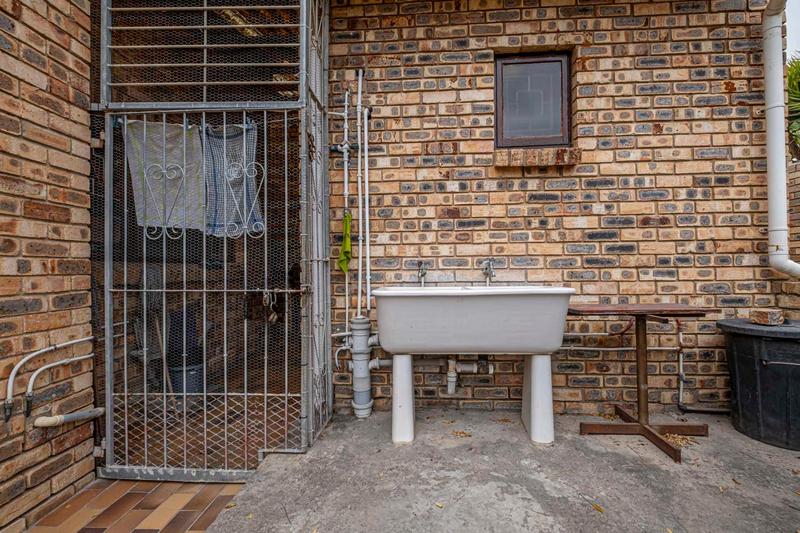 3 Bedroom Property for Sale in Malabar Eastern Cape